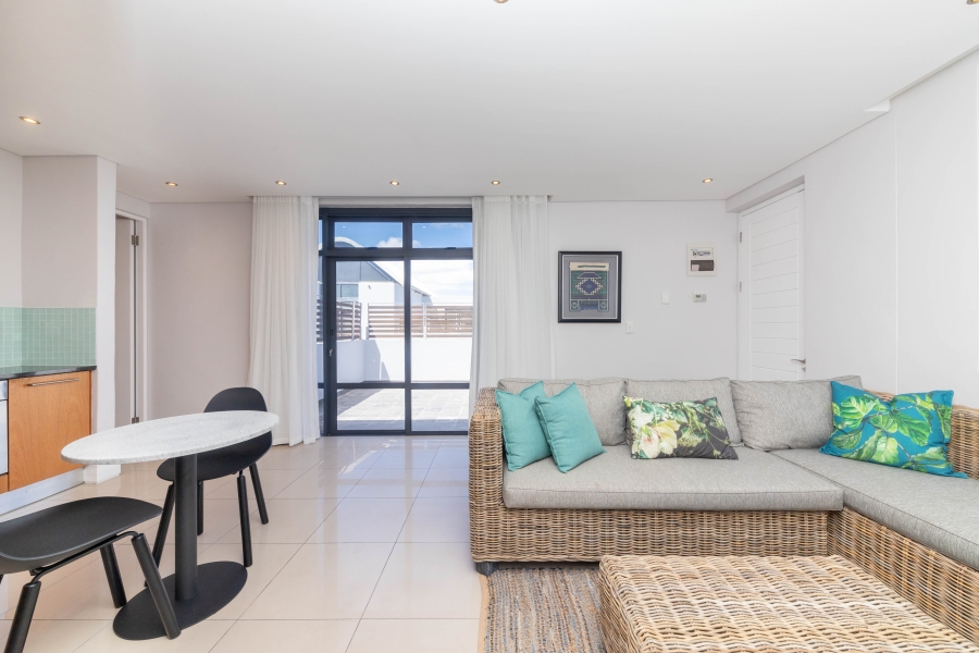 1 Bedroom Property for Sale in Big Bay Western Cape